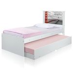 MKP003398006775-4