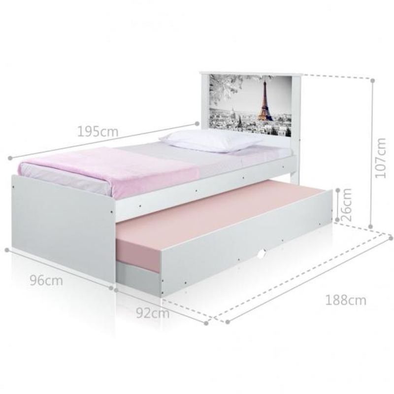 MKP003398006776-3