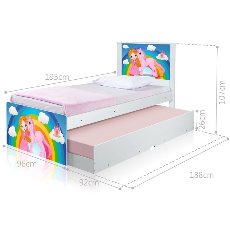 MKP003398006848-4