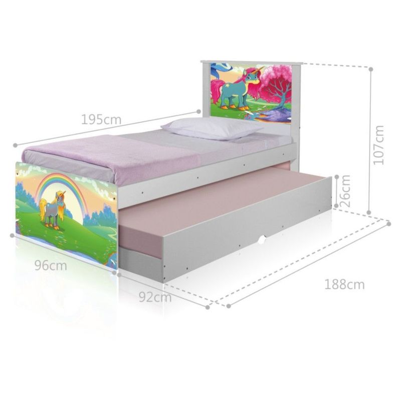 MKP003398006871-4