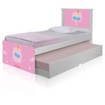 MKP003398006972-5