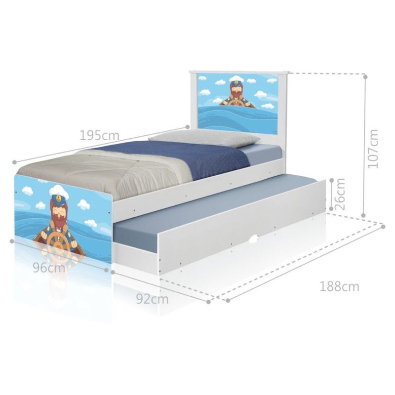 MKP003398006986-4