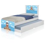 MKP003398006986-5