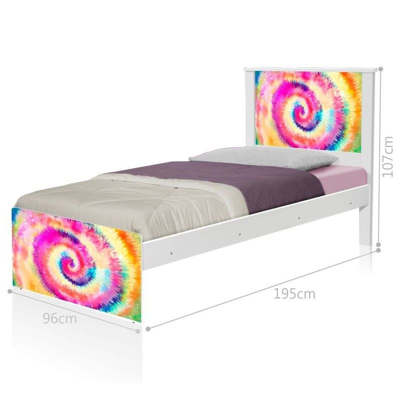 MKP003398006997-4