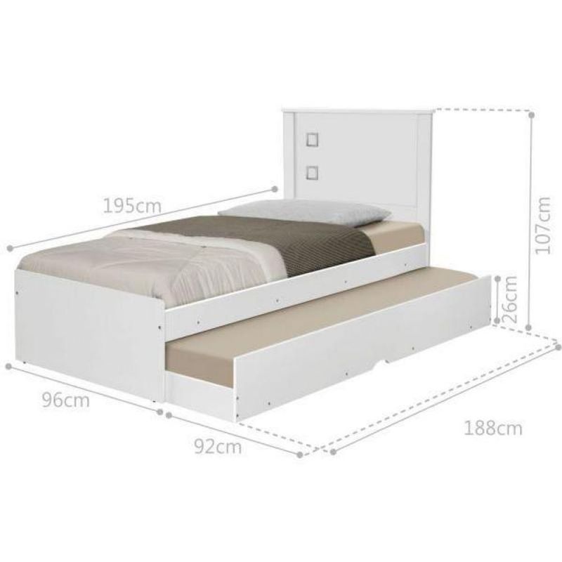 MKP003398007033-3