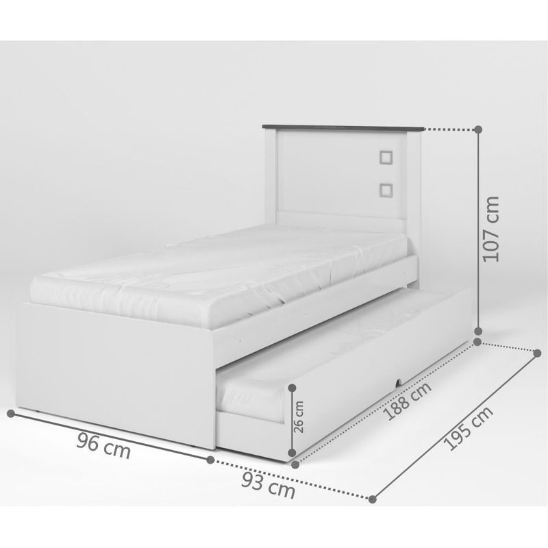 MKP003398007062-2