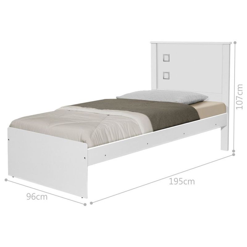 MKP003398007070-2