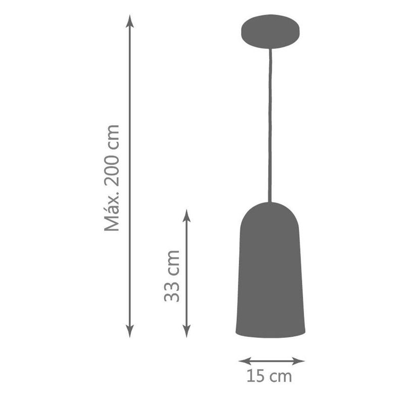 MKP003398007329-2