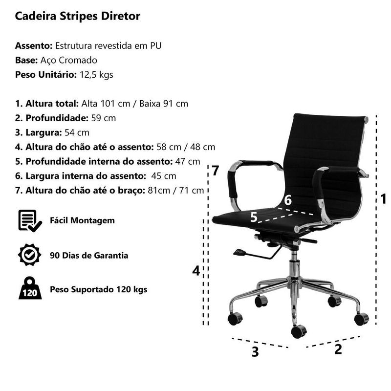 MKP003400000025-3