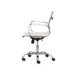MKP003400000025-5