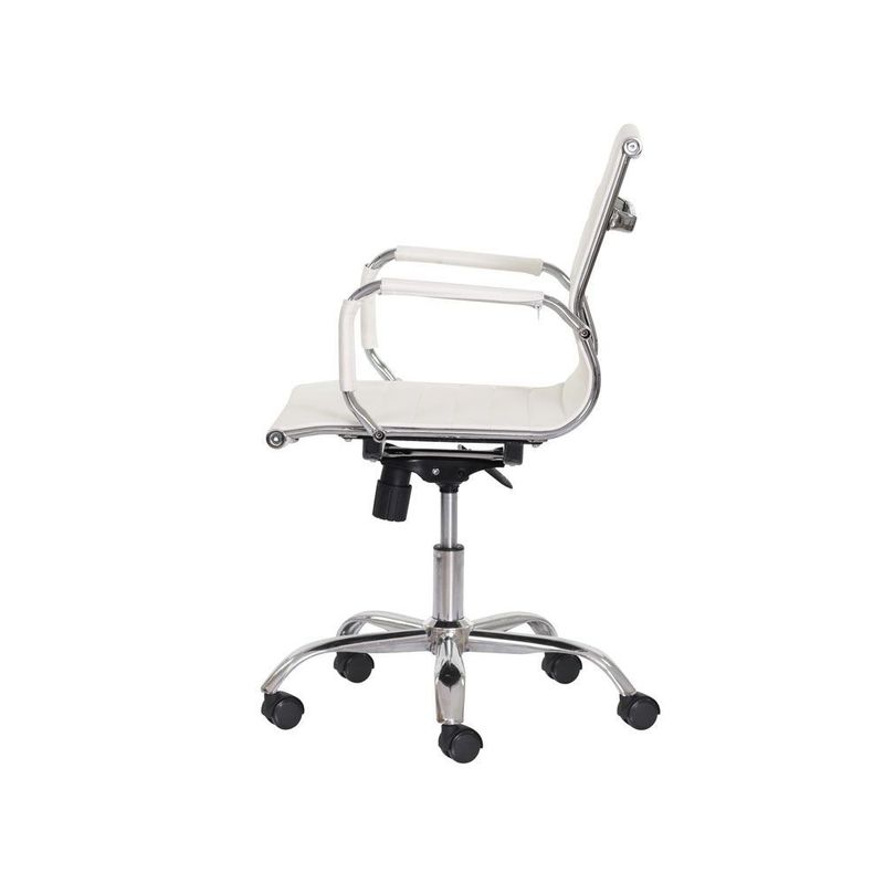MKP003400000025-5