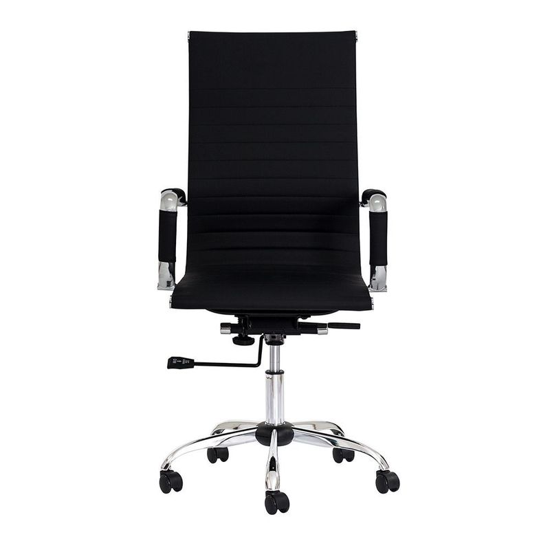 MKP003400000053-9