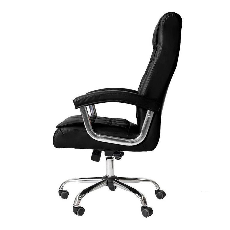 MKP003400000057-4