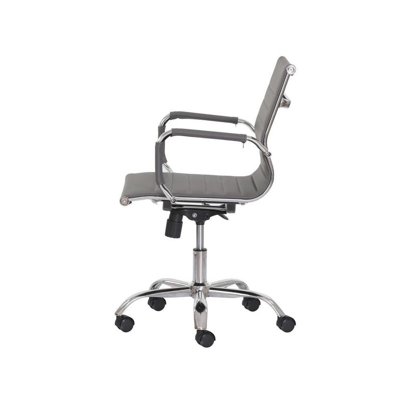 MKP003400000092-3