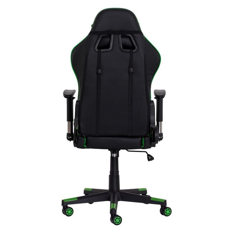 MKP003400000099-4