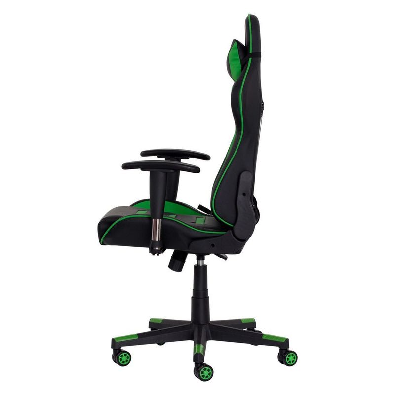 MKP003400000099-5