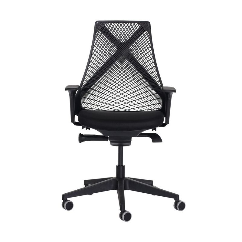 MKP003400000182-5