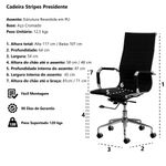 MKP003400000192-2