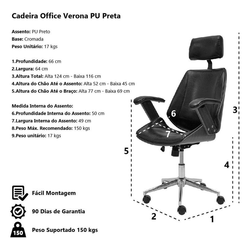 MKP003400000199-2