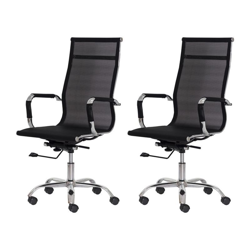 MKP003400000277-1