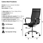 MKP003400000277-2