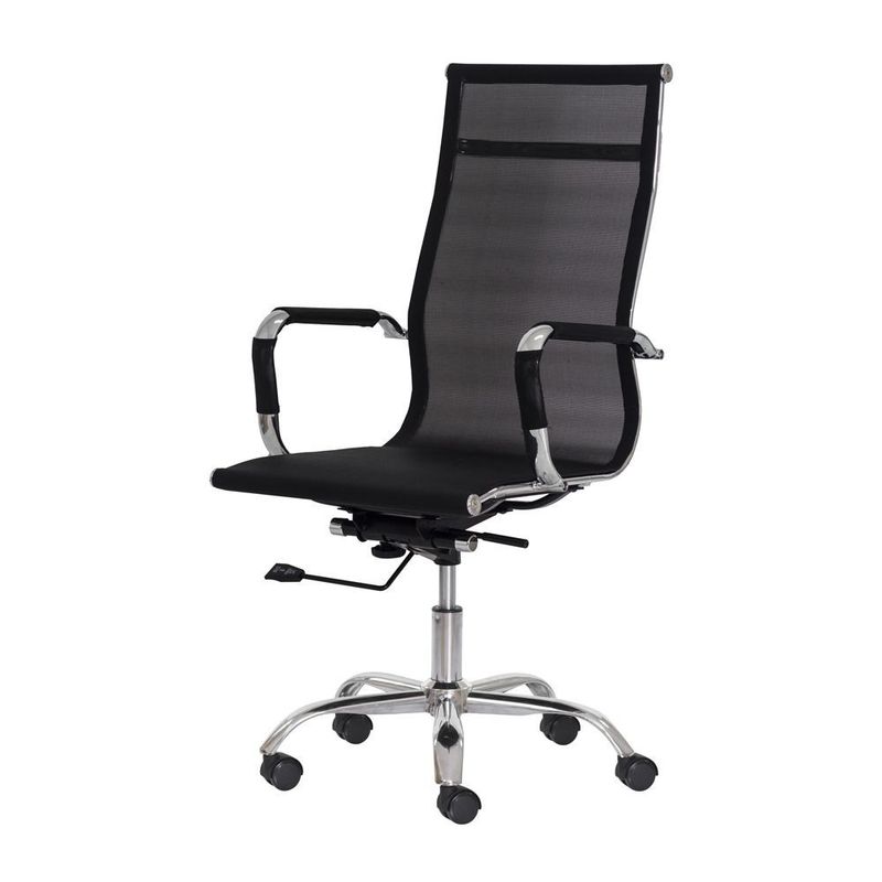 MKP003400000277-6