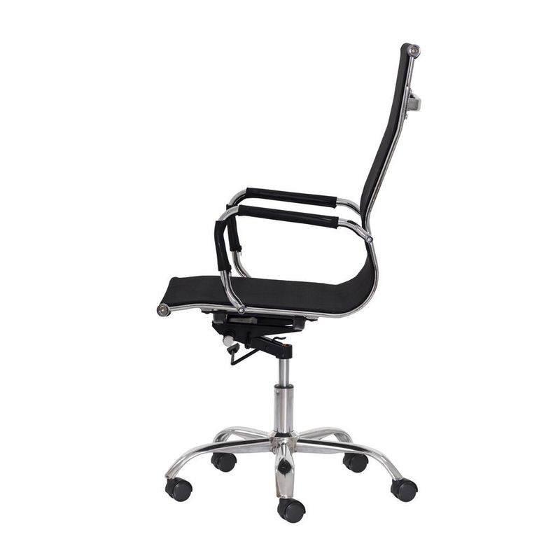 MKP003400000298-4
