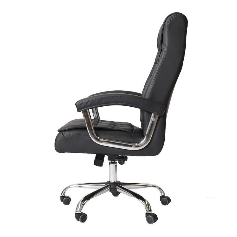 MKP003400000313-4