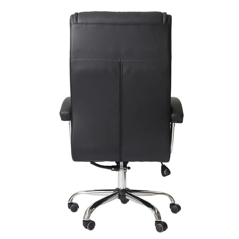 MKP003400000313-5
