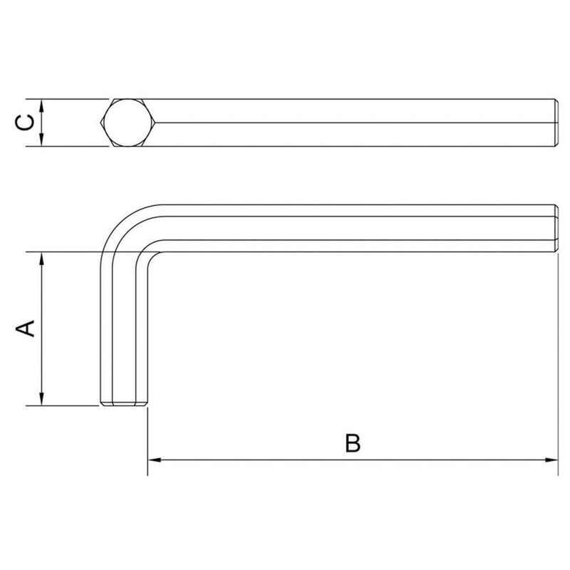 MKP004846005727-2