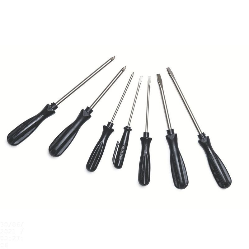 MKP004846007690-2