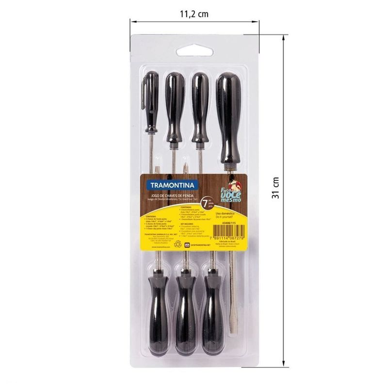 MKP004846007690-4