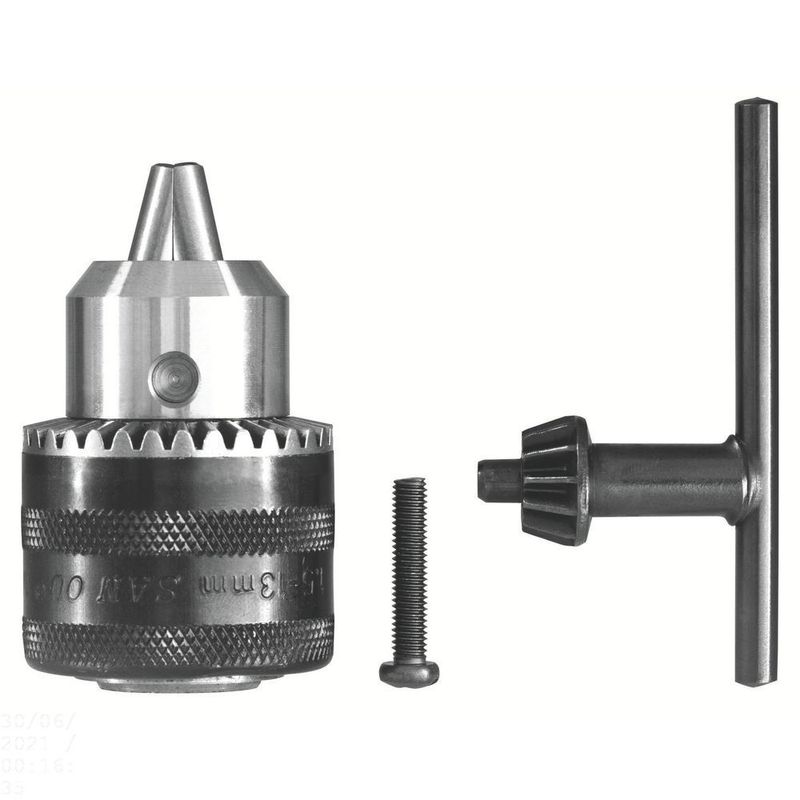 MKP004846008084-1