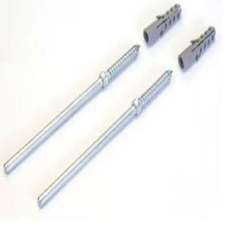 MKP003420000104-4