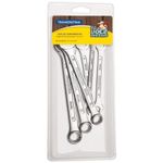 MKP004846007704-1