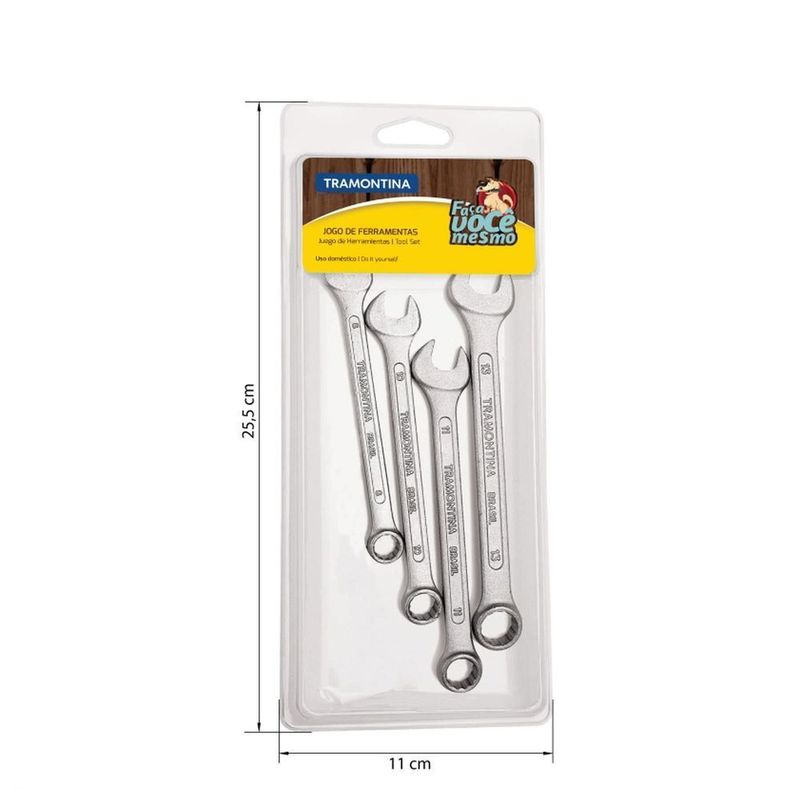 MKP004846007703-2