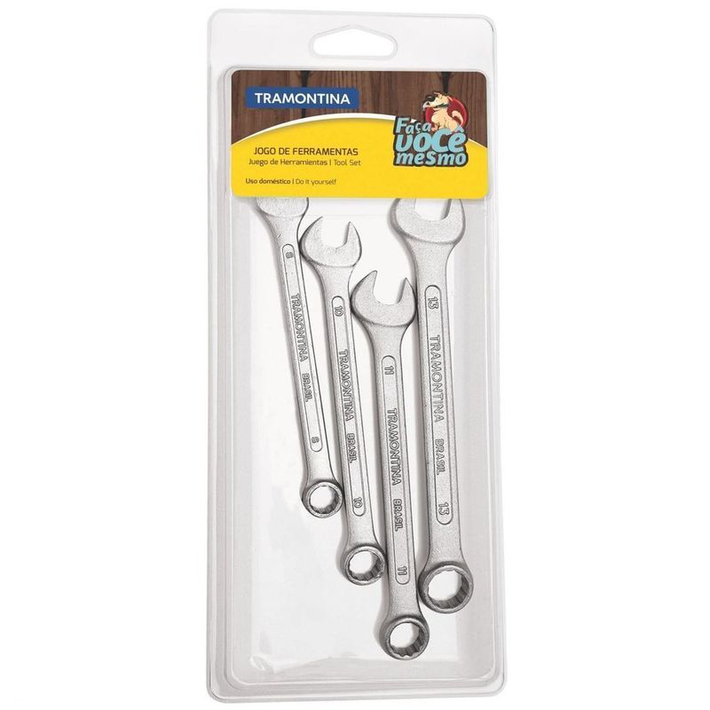 MKP004846007703-3
