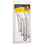 MKP004846007703-4