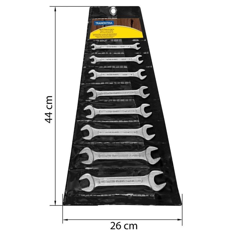 MKP004846008037-2