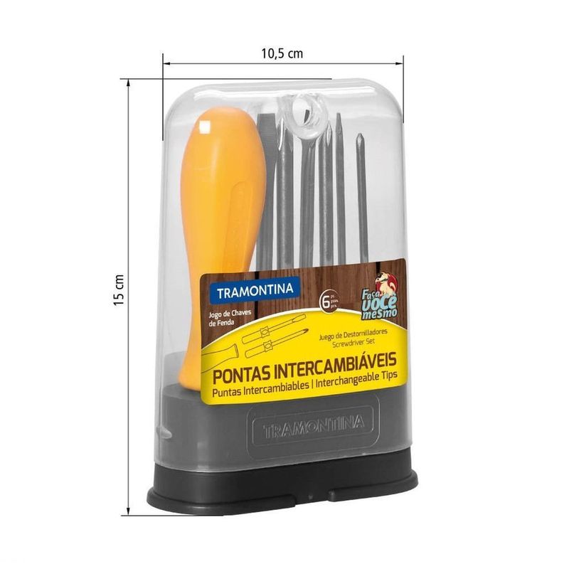 MKP004846008023-5
