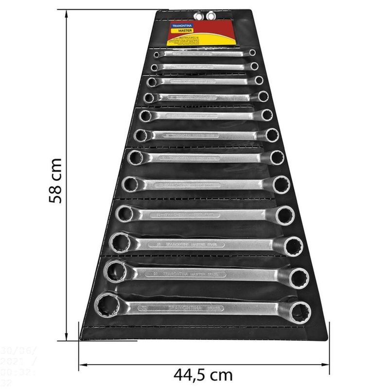 MKP004846008322-2