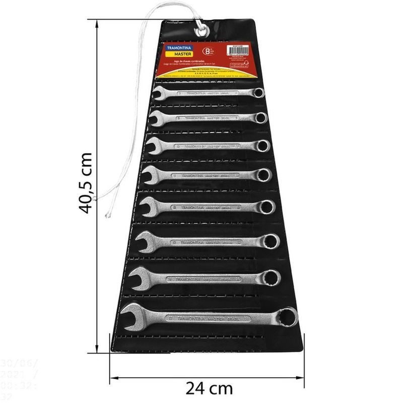 MKP004846008340-3