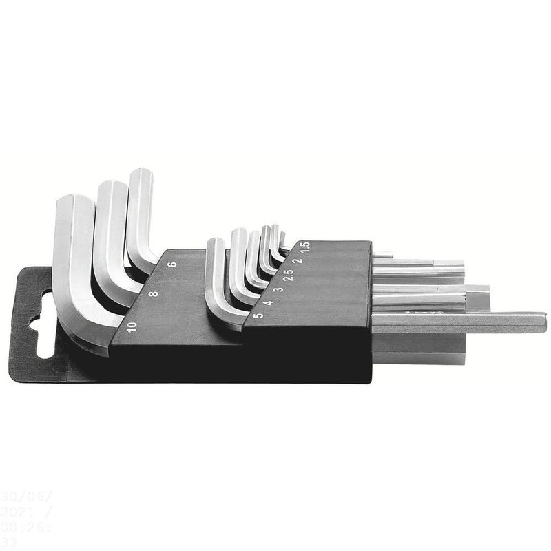 MKP004846009352-1