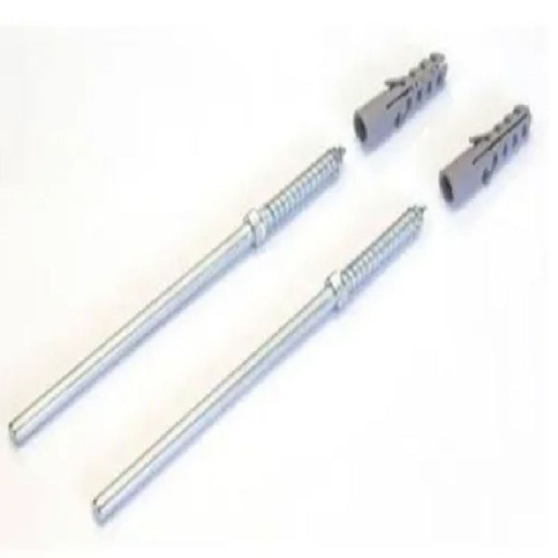 MKP003420000250-2