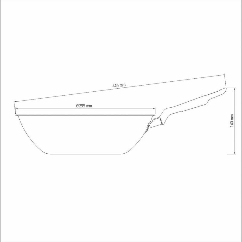 MKP004846000080-6