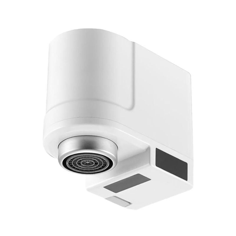 MKP003250002360-1