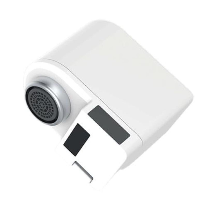 MKP003250002360-2