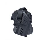 MKP004802000038-1