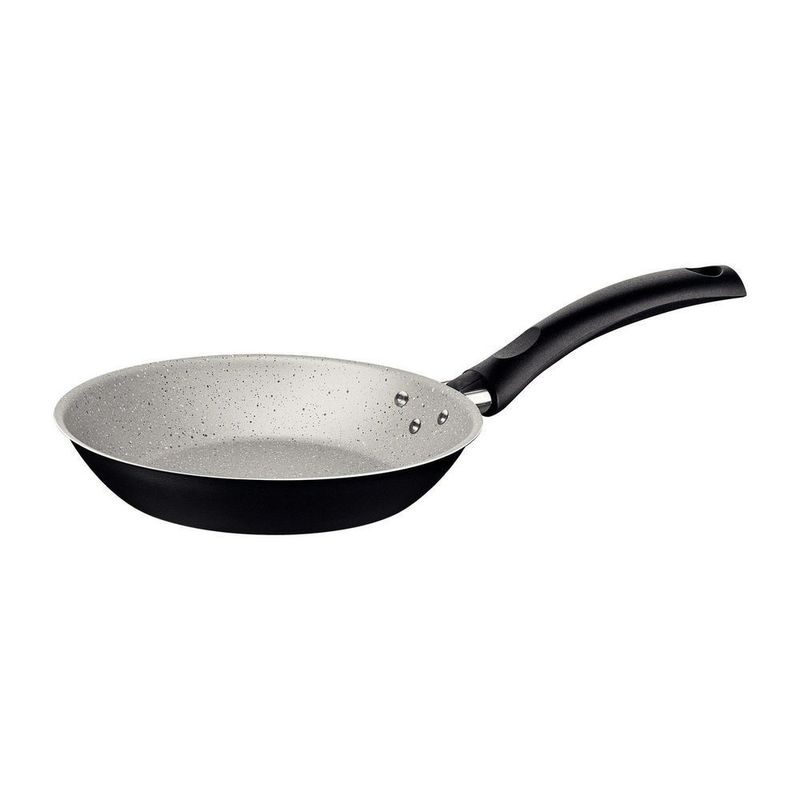 MKP004846000030-3