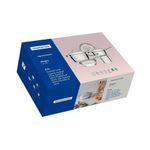 MKP004846002843-6